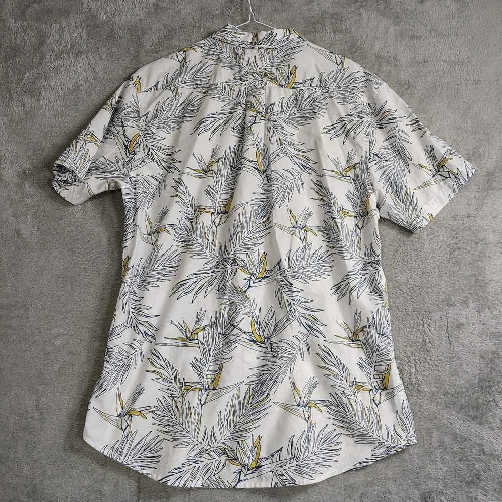 Levis please review