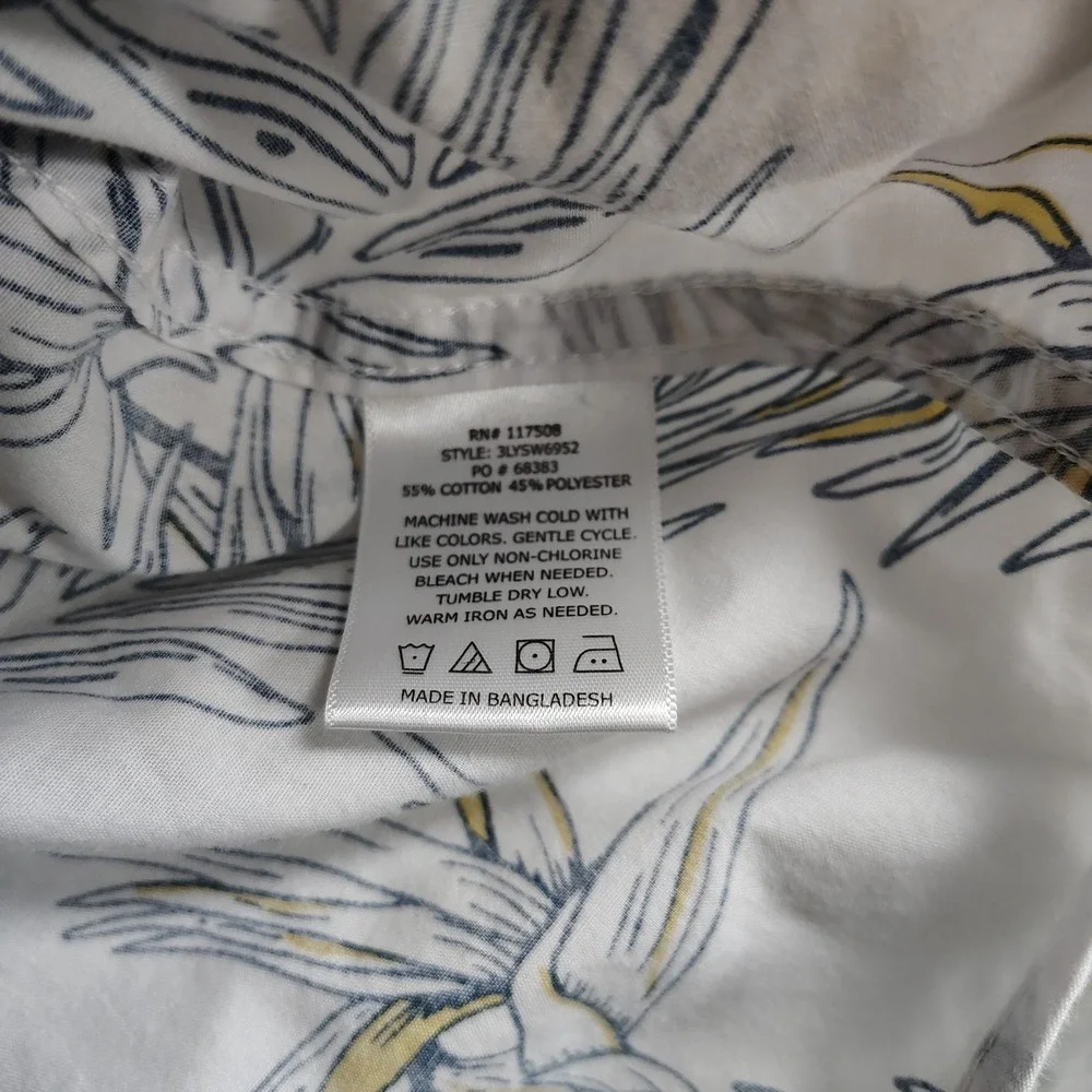 Levis please review