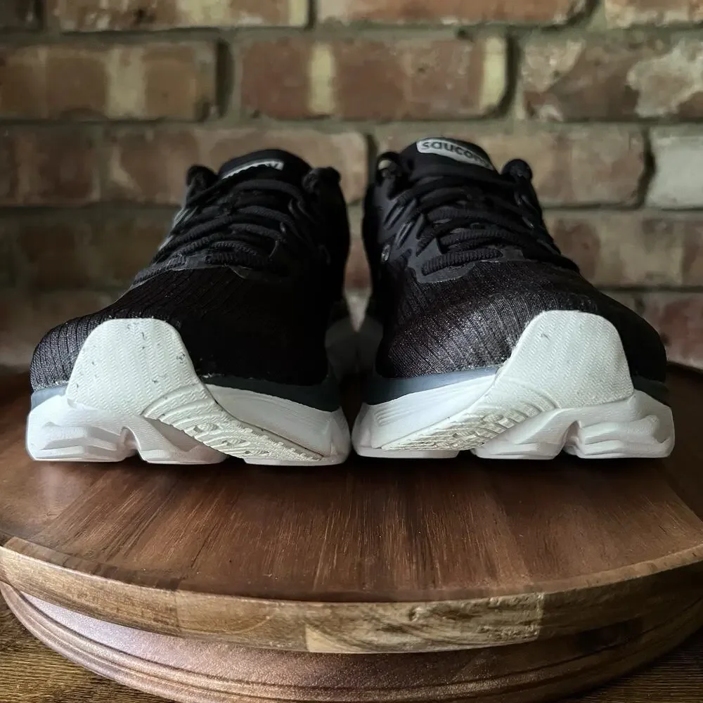 Saucony kinvara 16