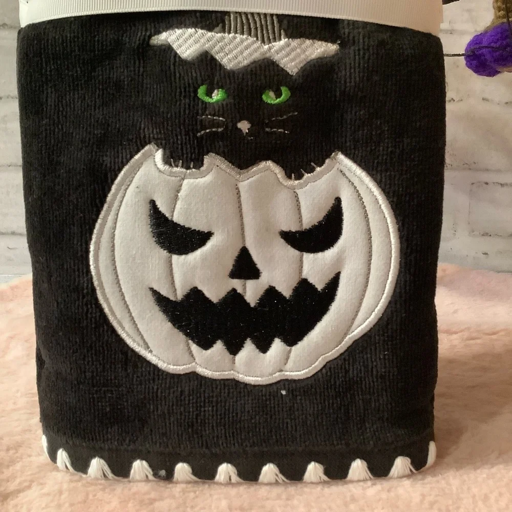 Kassadecor nwt set