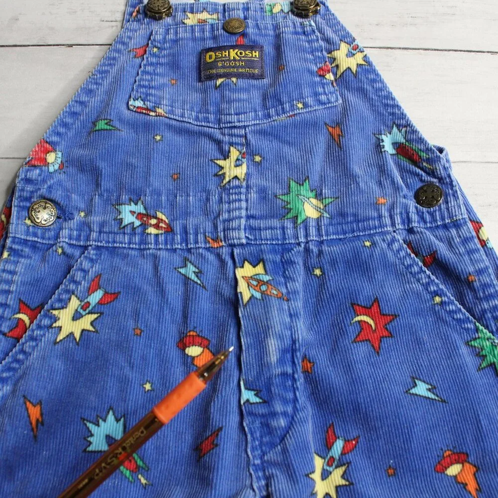 OshKosh Bgosh oshkosh gosh
