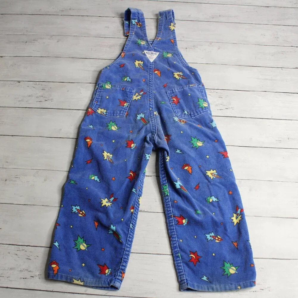 OshKosh Bgosh oshkosh gosh