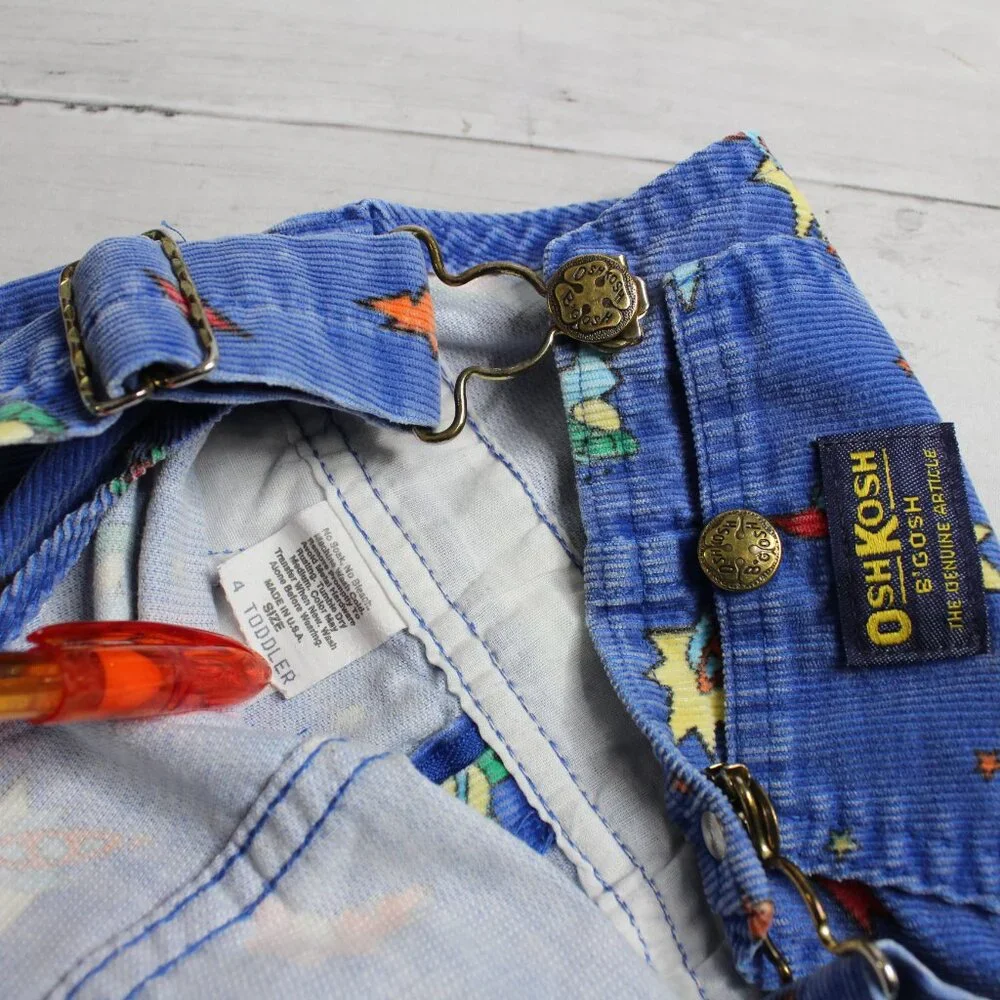 OshKosh Bgosh oshkosh gosh
