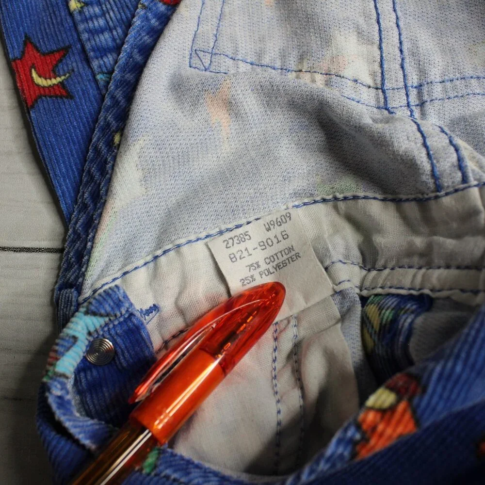OshKosh Bgosh oshkosh gosh