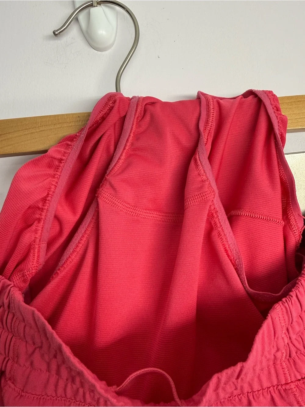lululemon athletica lululemon hotty
