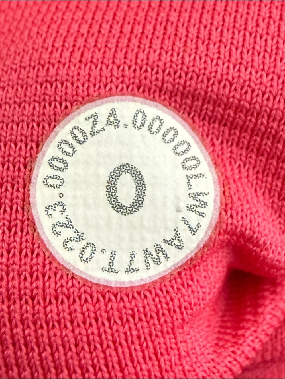 lululemon athletica lululemon hotty
