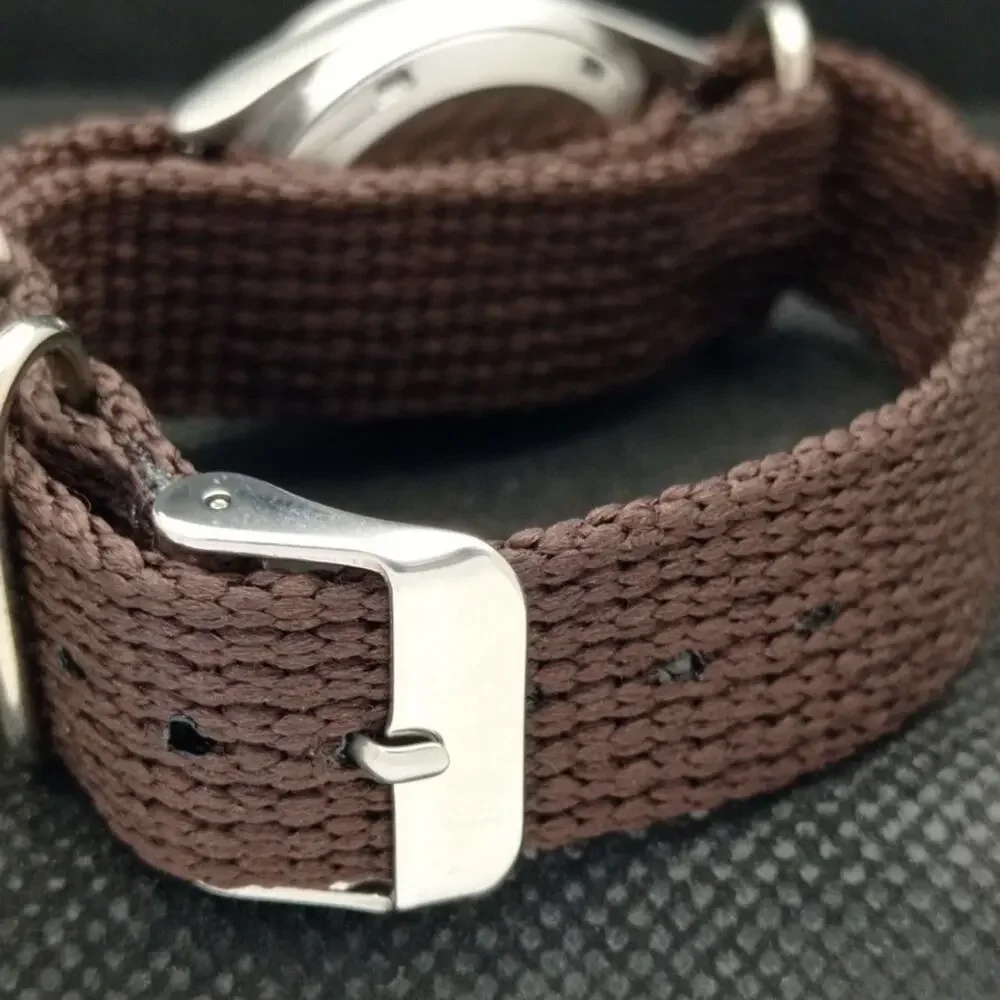 Citizen this watch