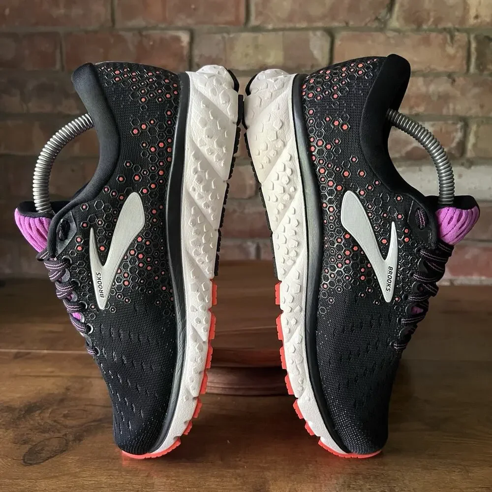 Brooks glycerin 17
