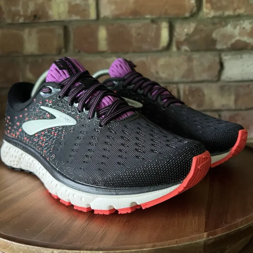 Brooks glycerin 17