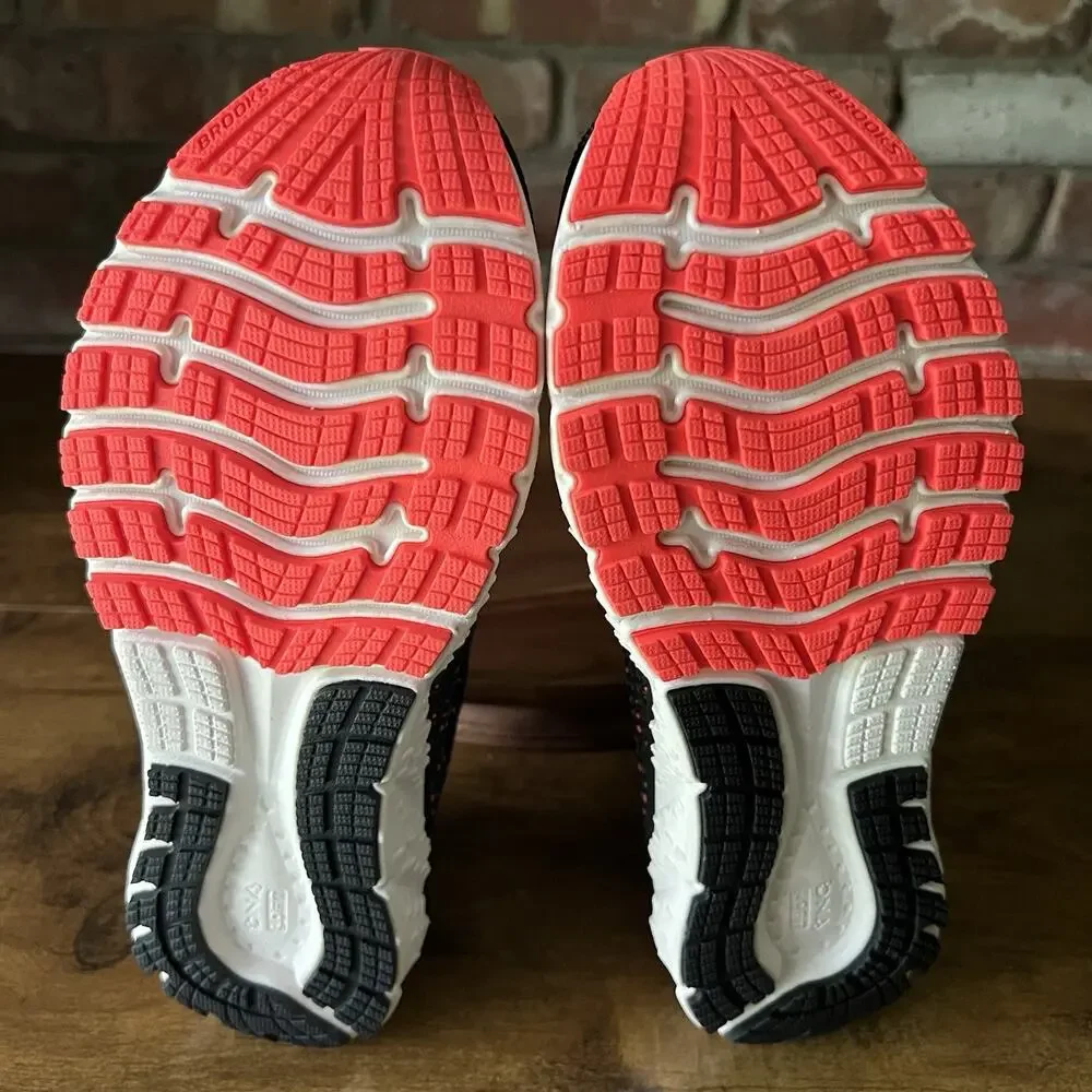 Brooks glycerin 17