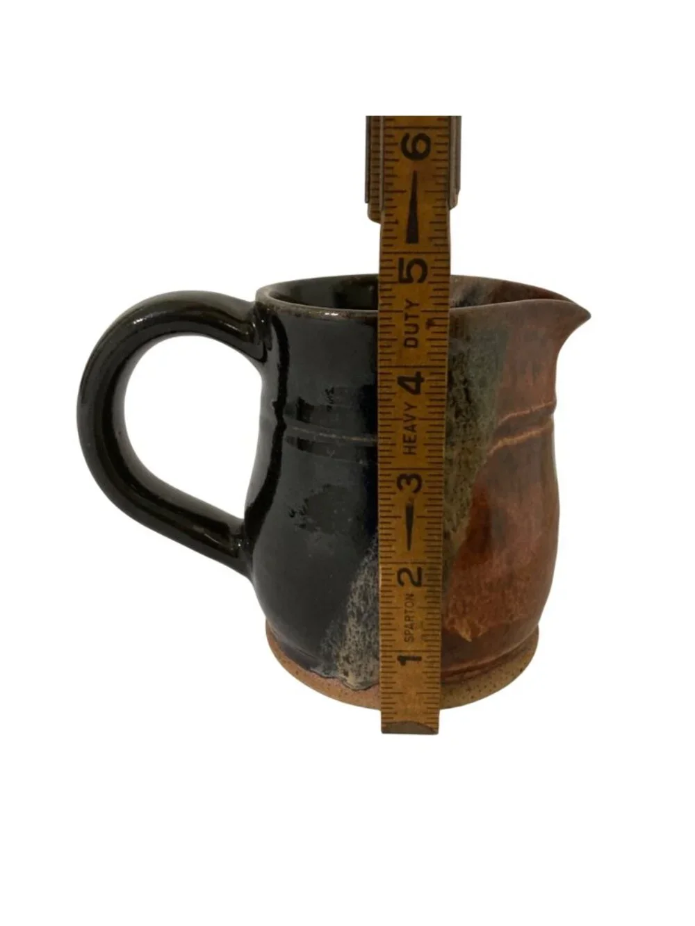 N/A this handmade