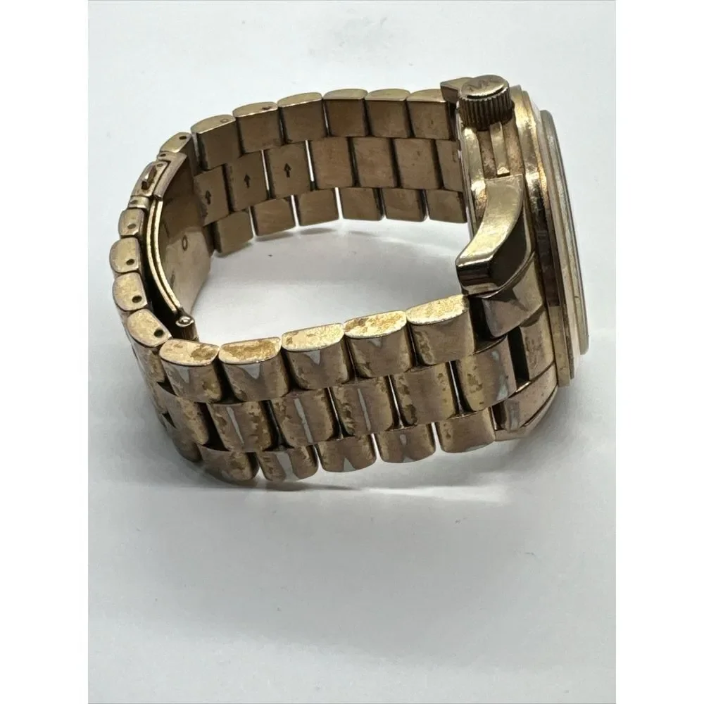 Unbranded michael kors