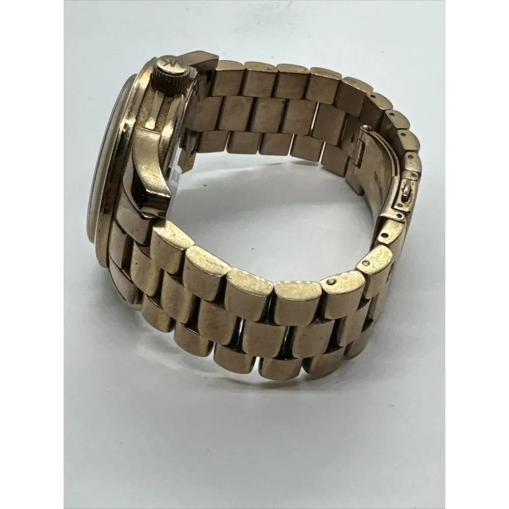 Unbranded michael kors