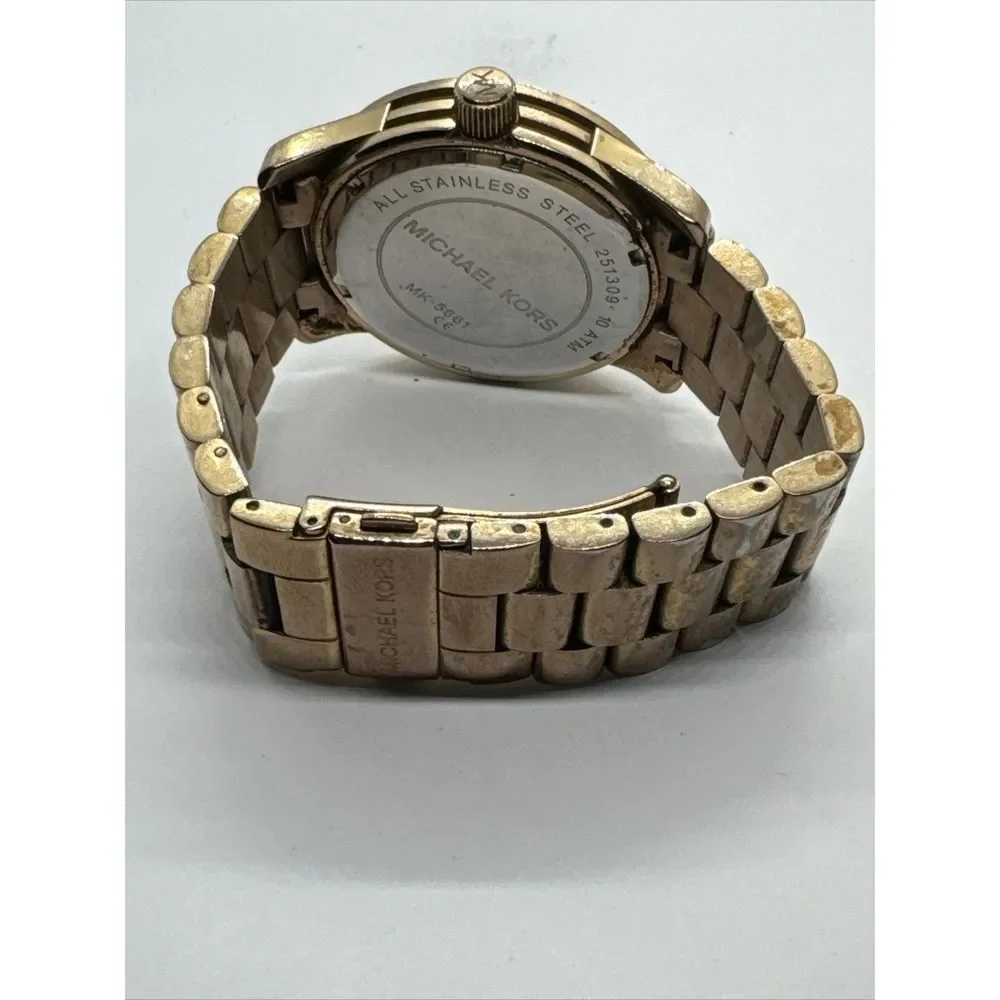 Unbranded michael kors
