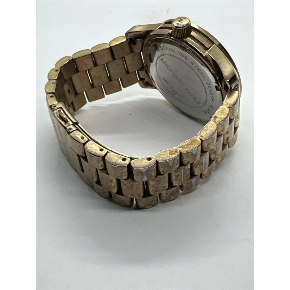 Unbranded michael kors