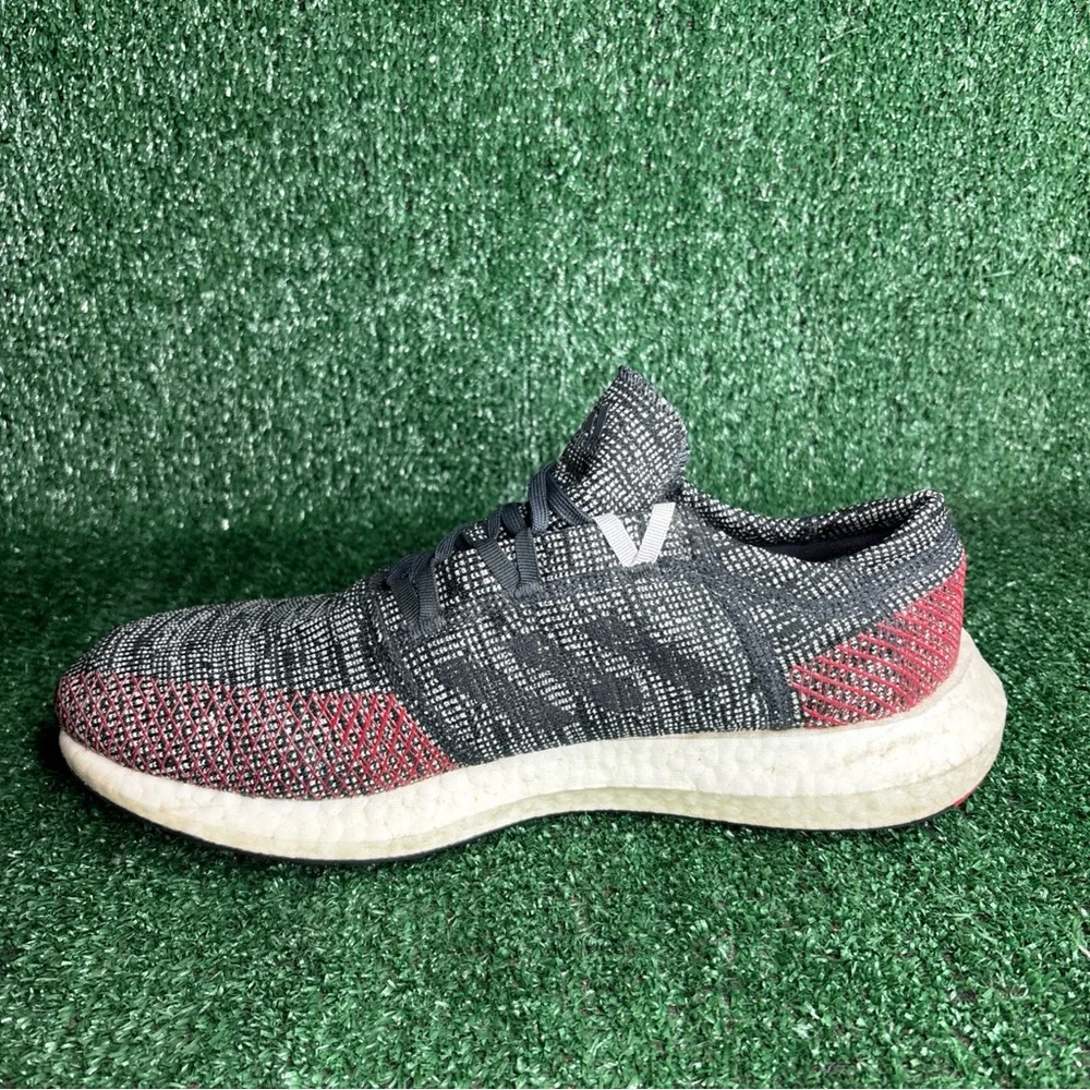 adidas pureboost go