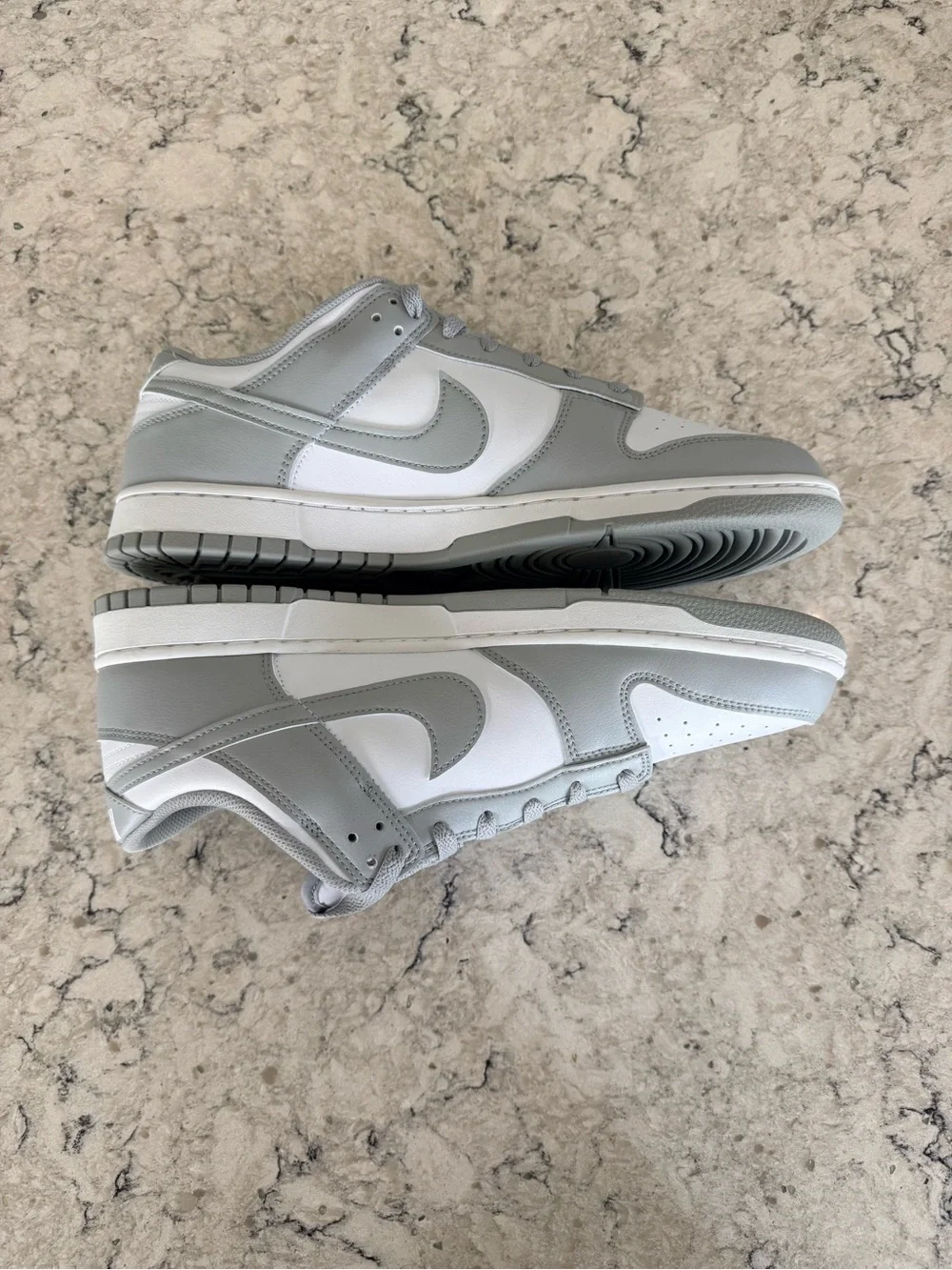 Nike brand new