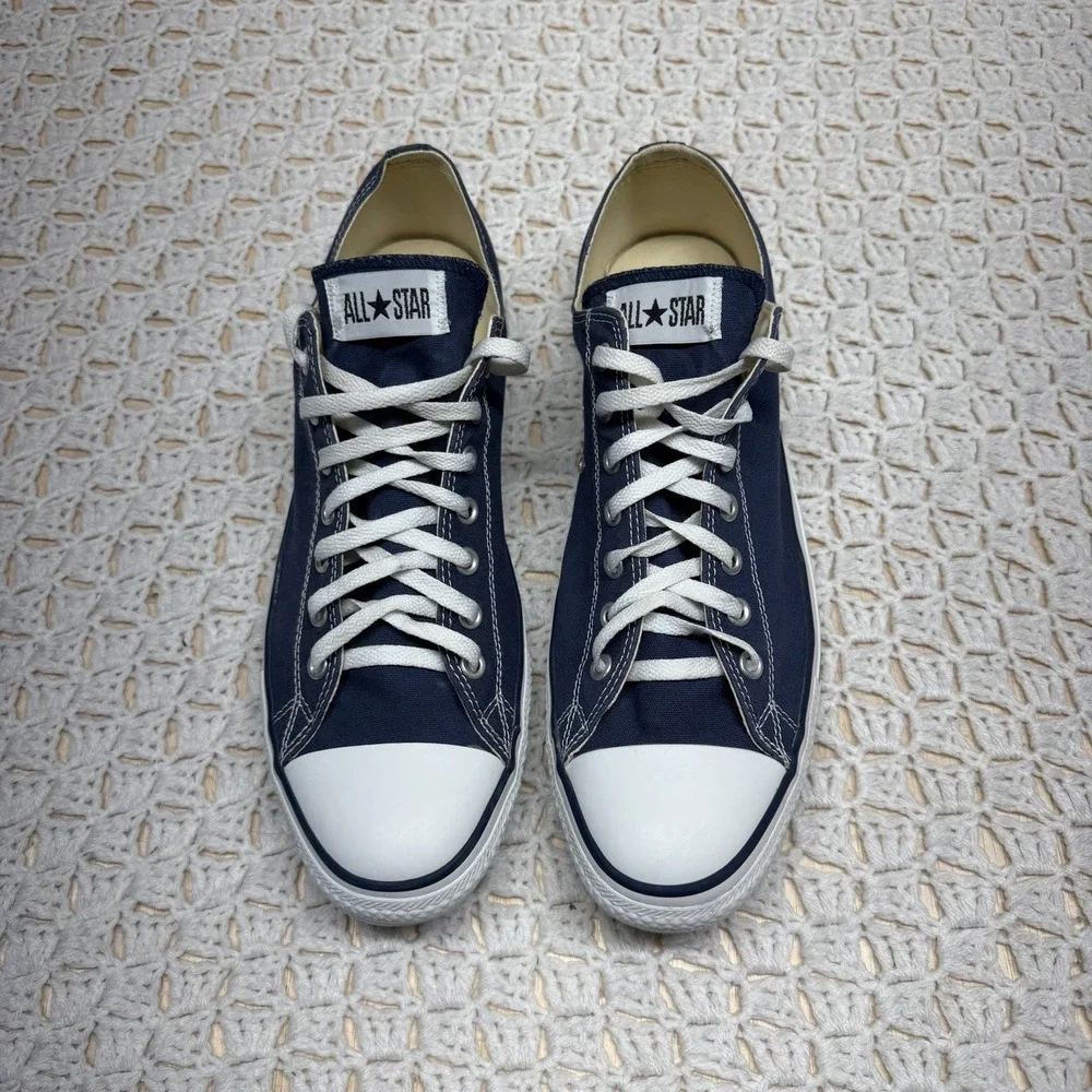 Converse please check