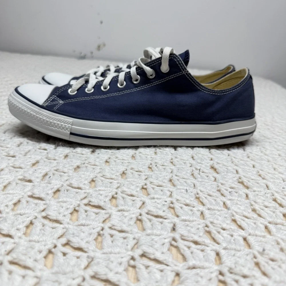 Converse please check
