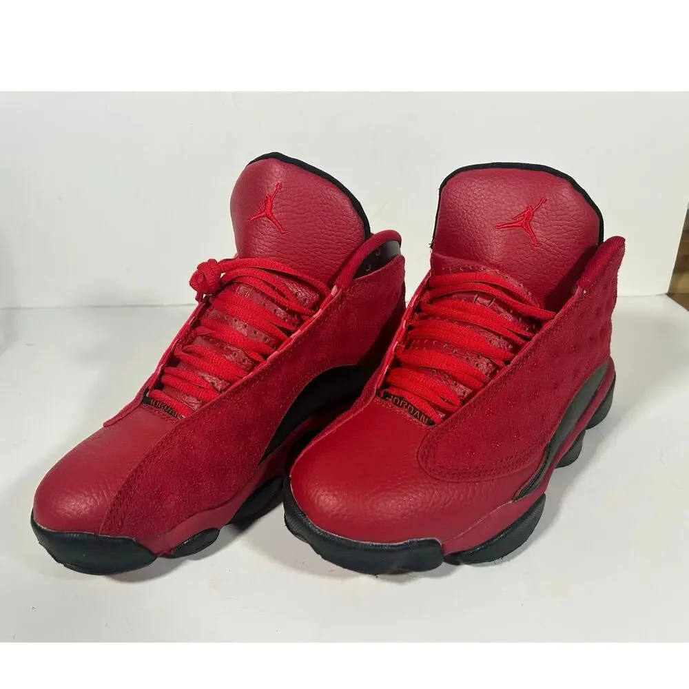 Nike air jordan