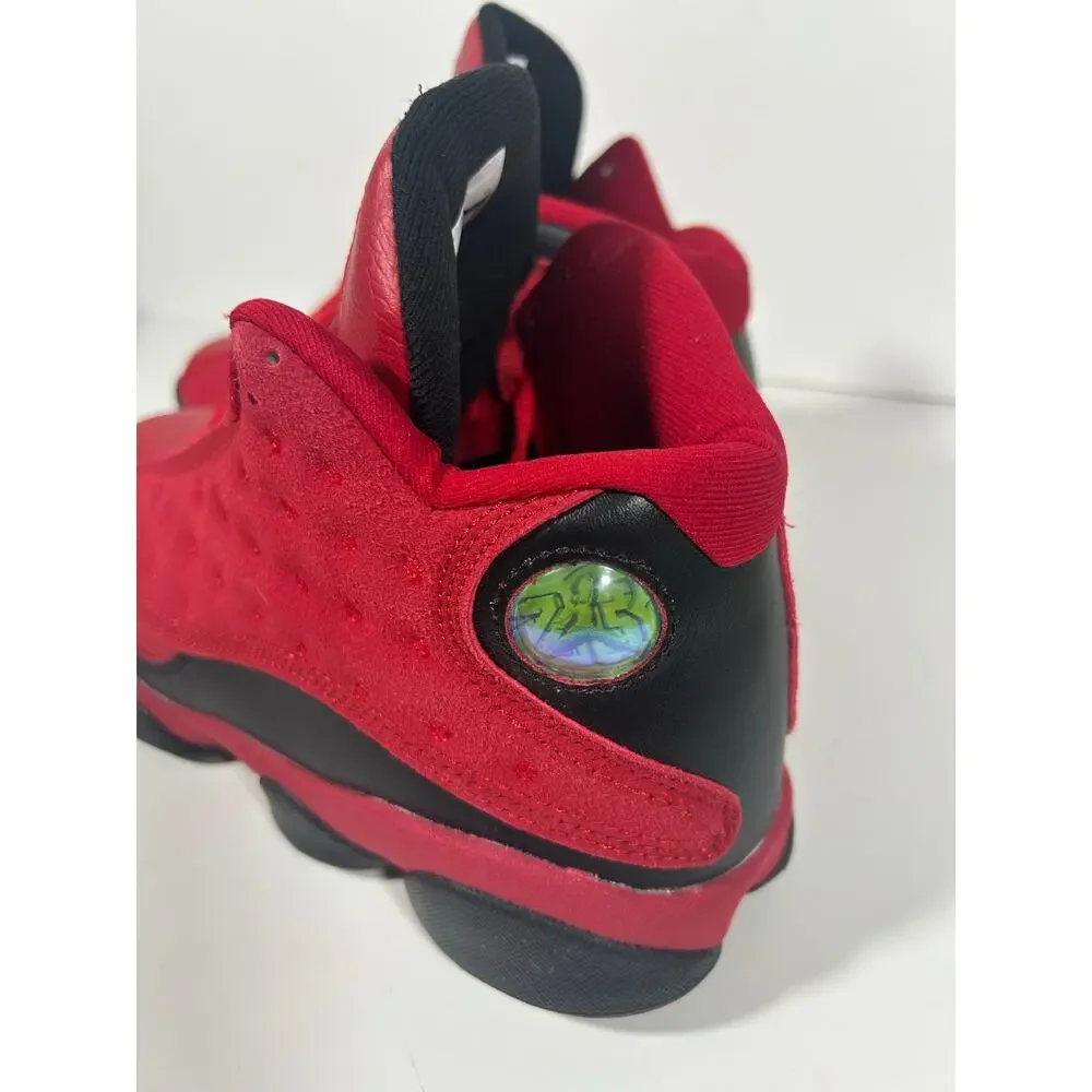Nike air jordan
