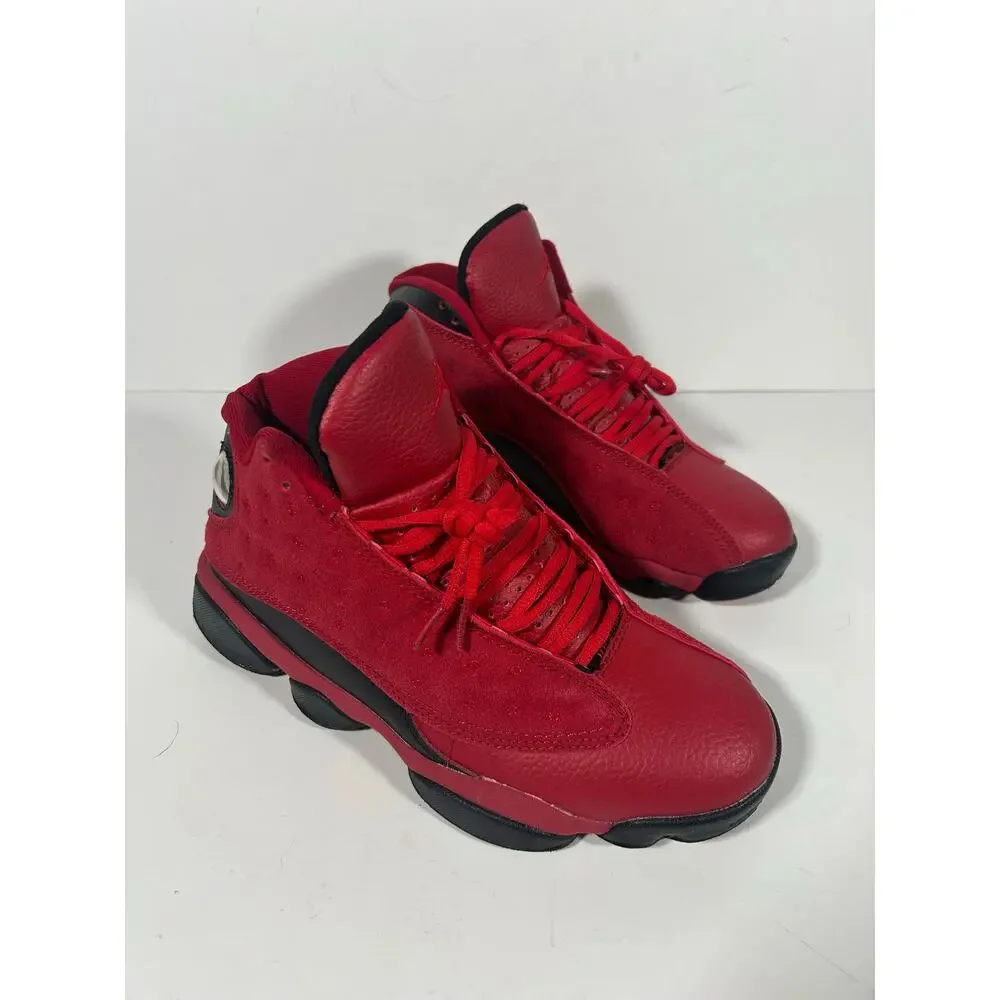Nike air jordan