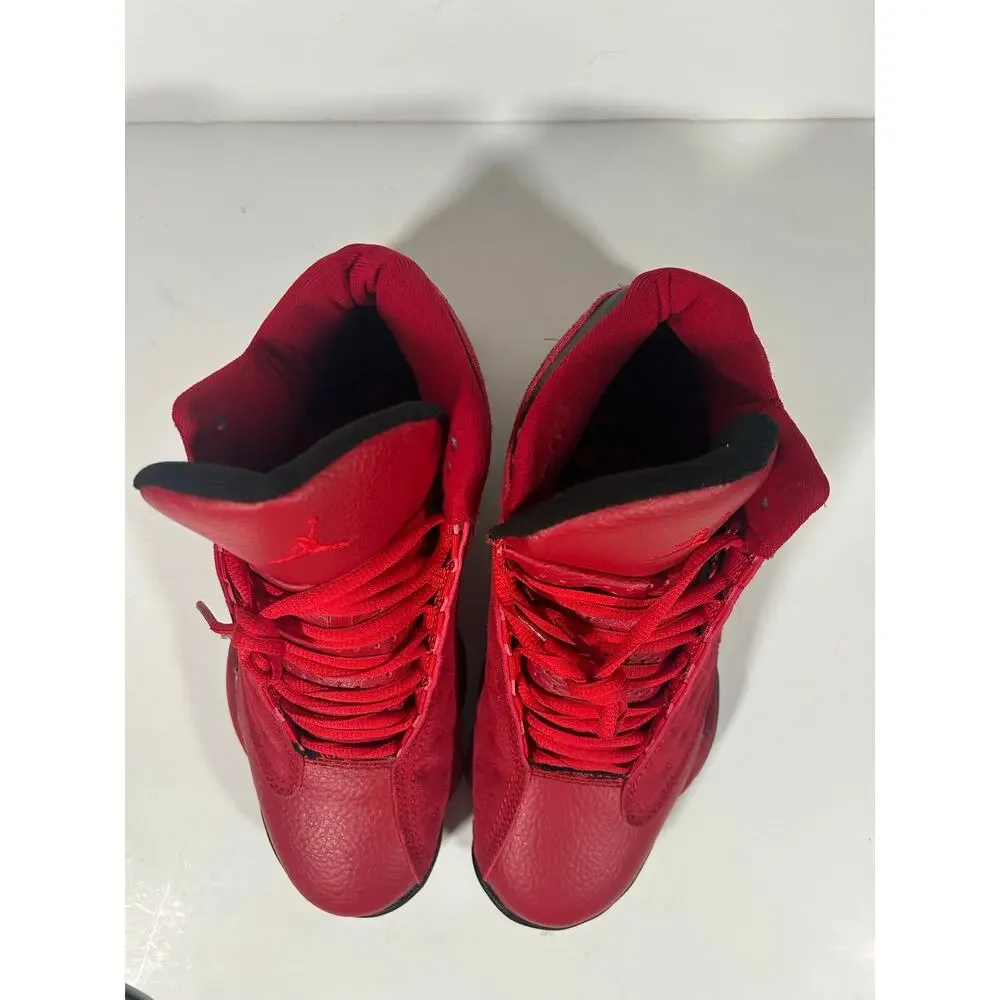 Nike air jordan