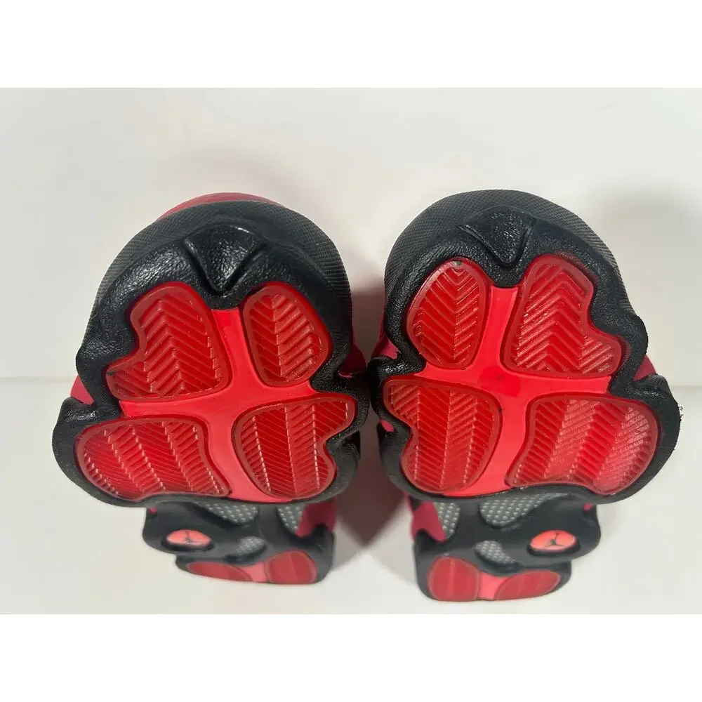 Nike air jordan