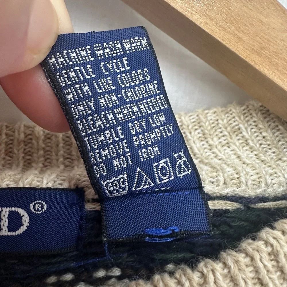 Izod excellent no