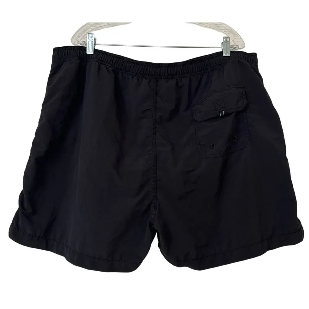 Tommy Bahama waist laying