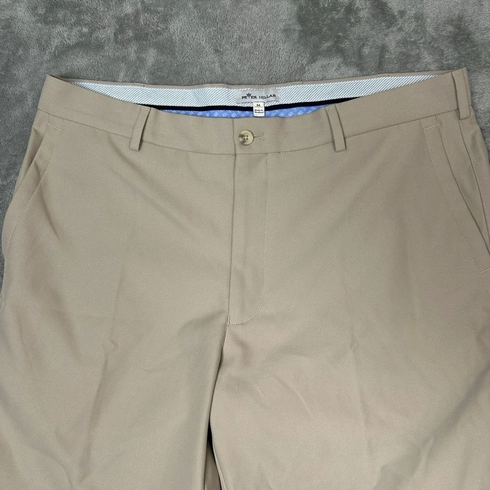 Peter Millar product pair