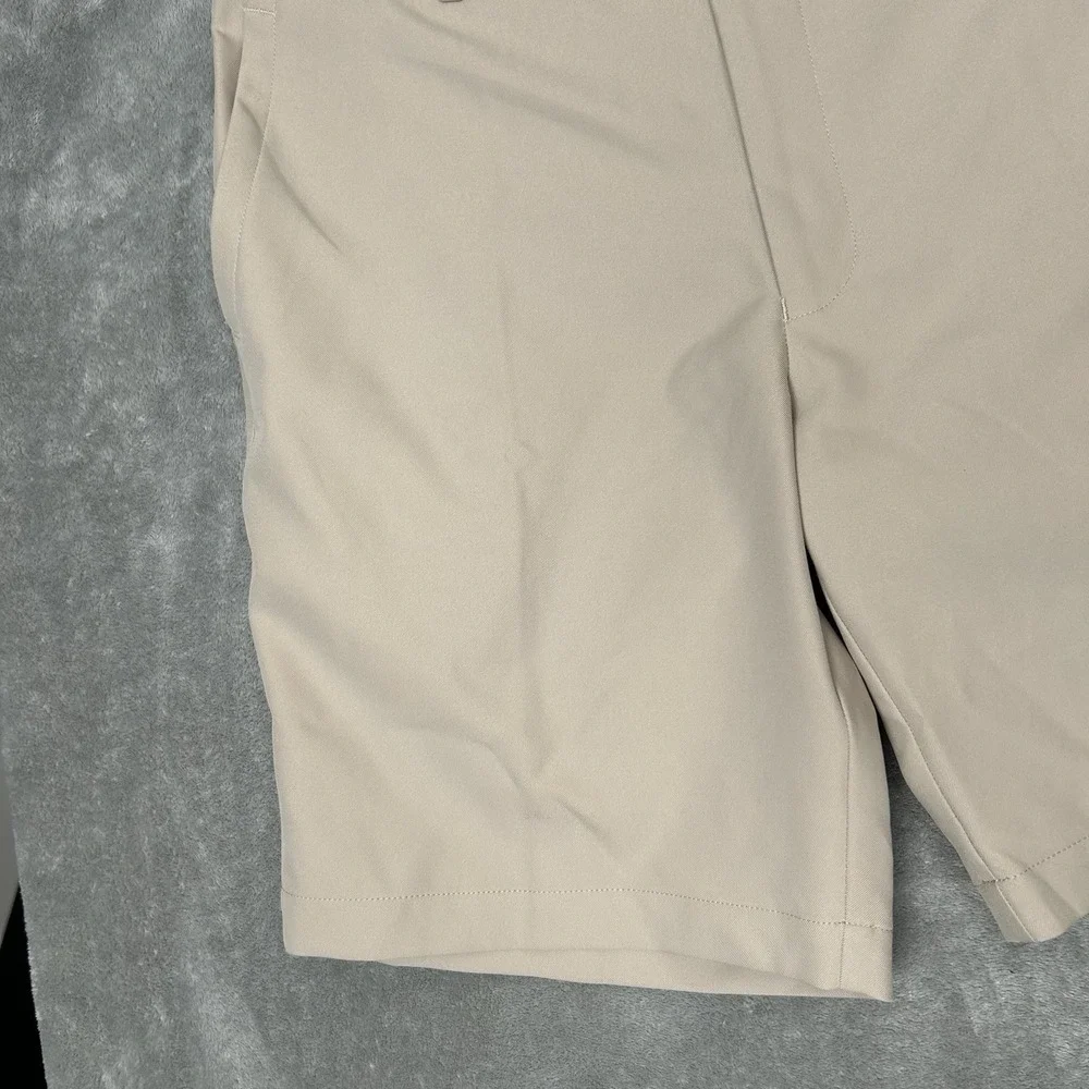 Peter Millar product pair