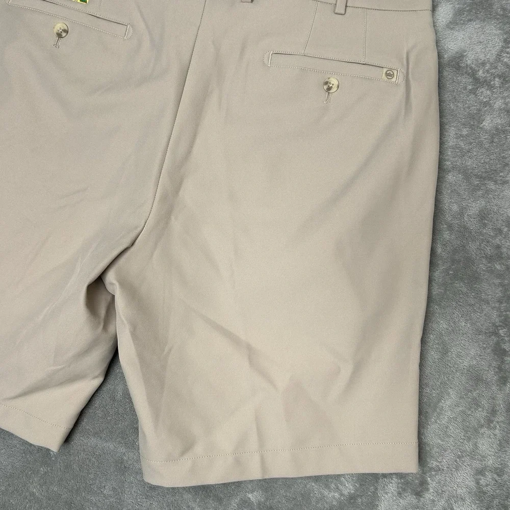 Peter Millar product pair