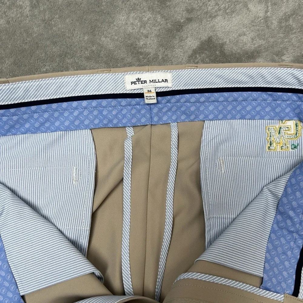Peter Millar product pair