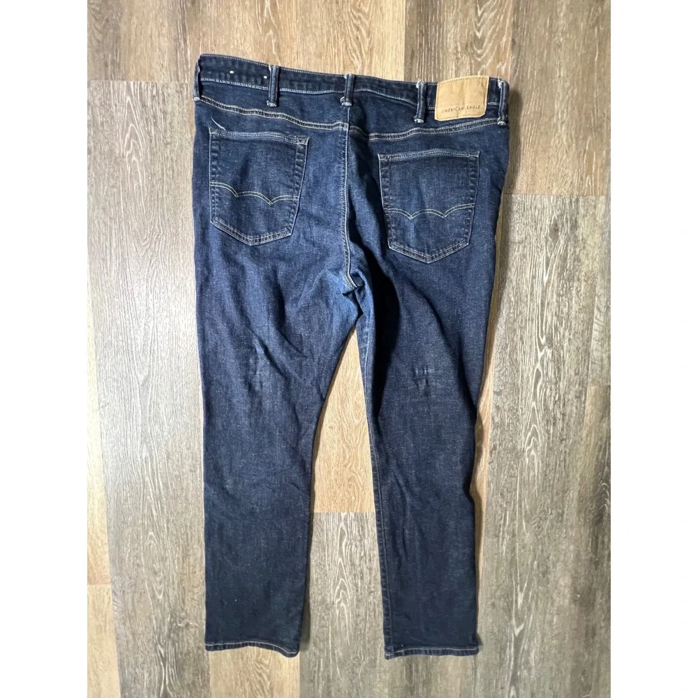 American Eagle Outfitters american eagle