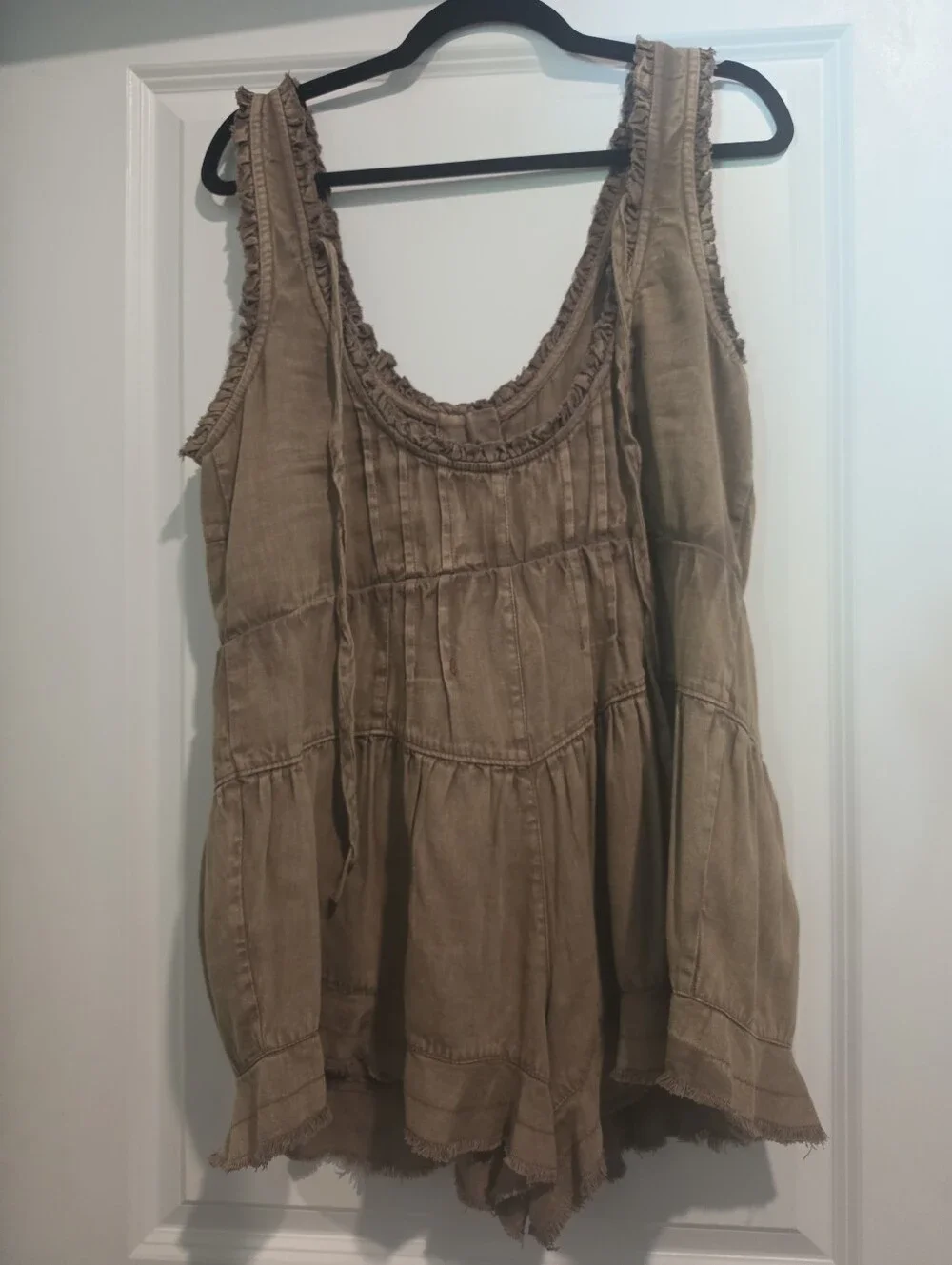 Free People free people