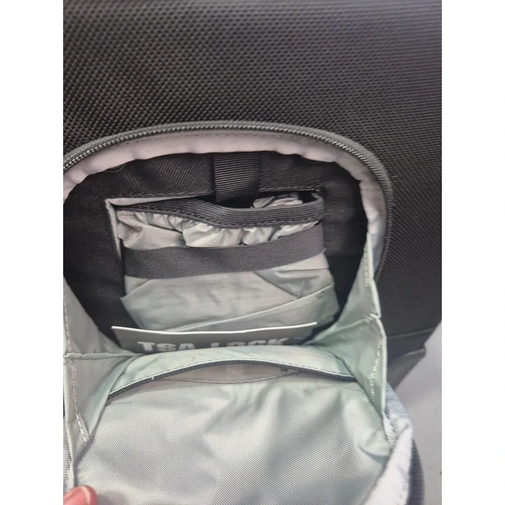 Lowepro pro roller