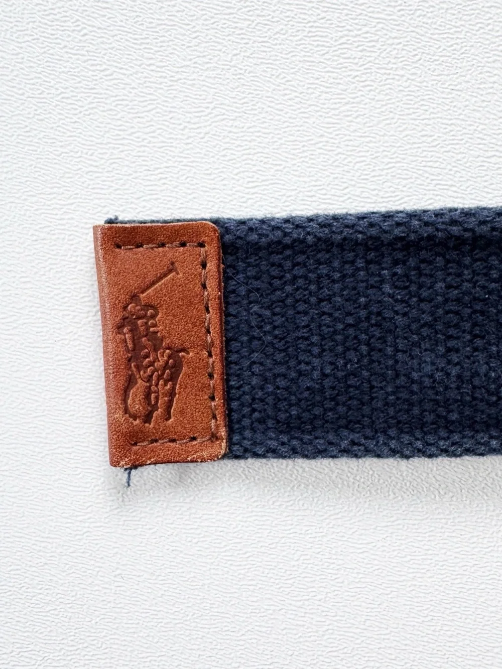 Polo Ralph Lauren classic polo
