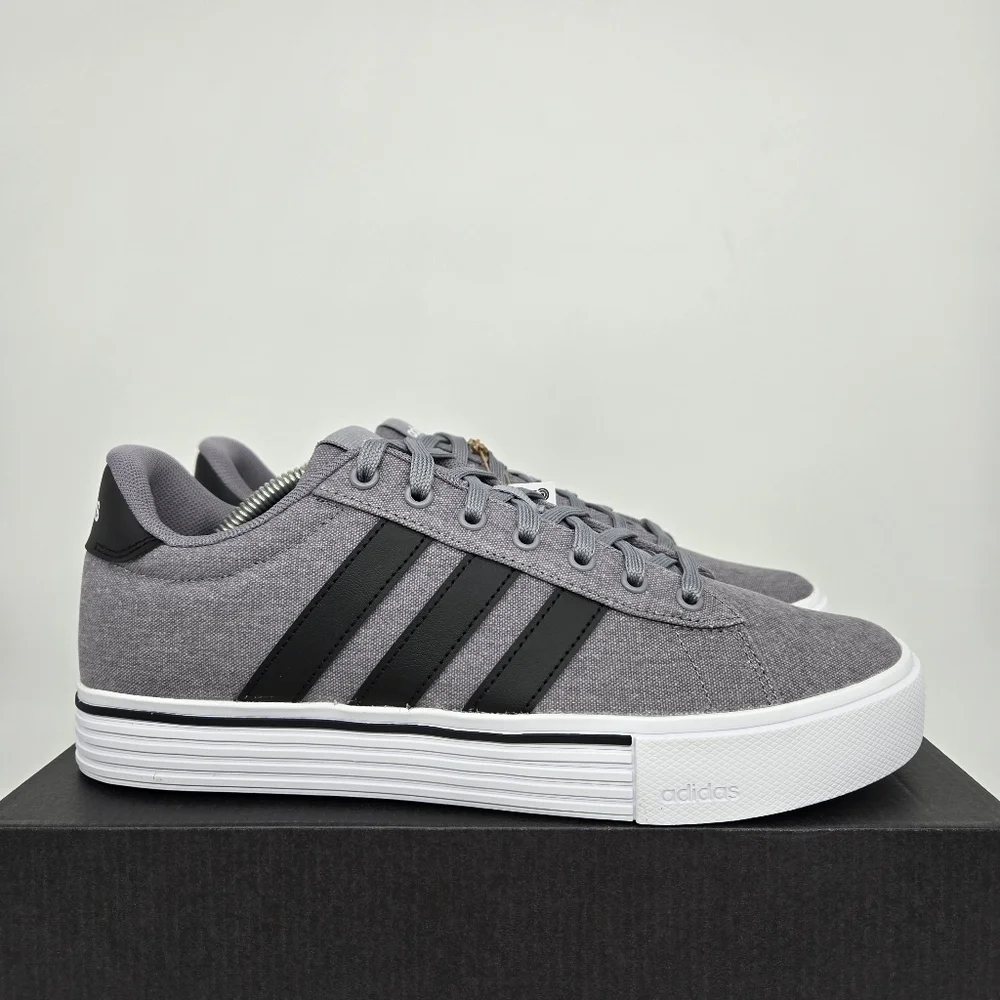 adidas new daily