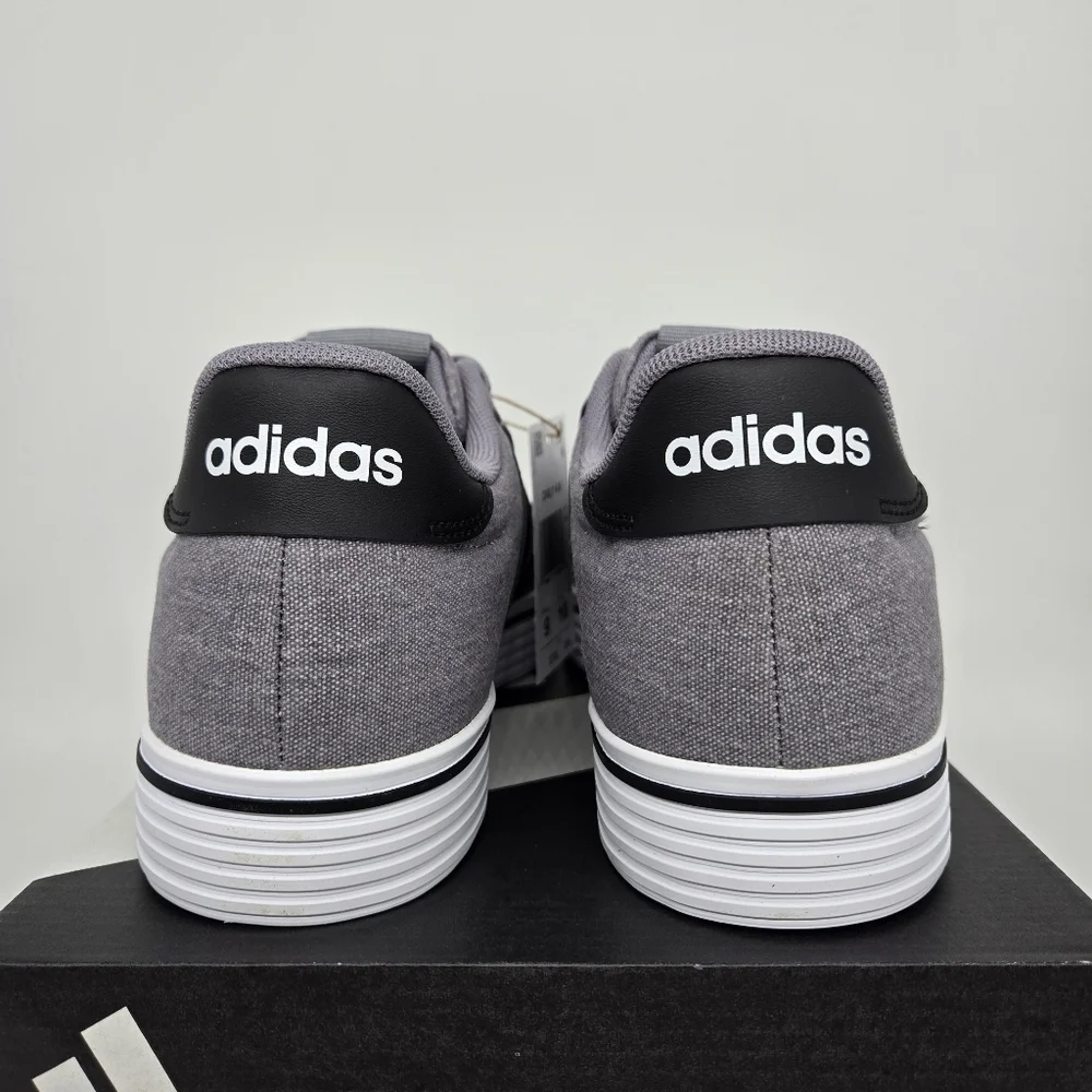 adidas new daily