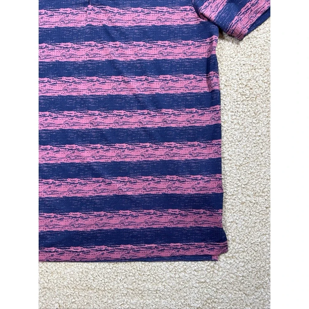 adidas 1the golf