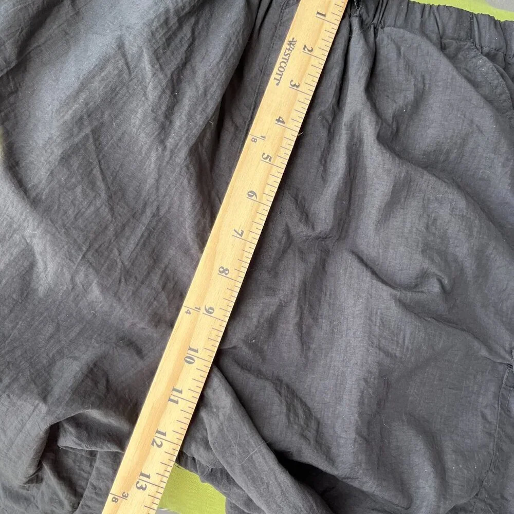 PACKABLE Disney Shorts Men