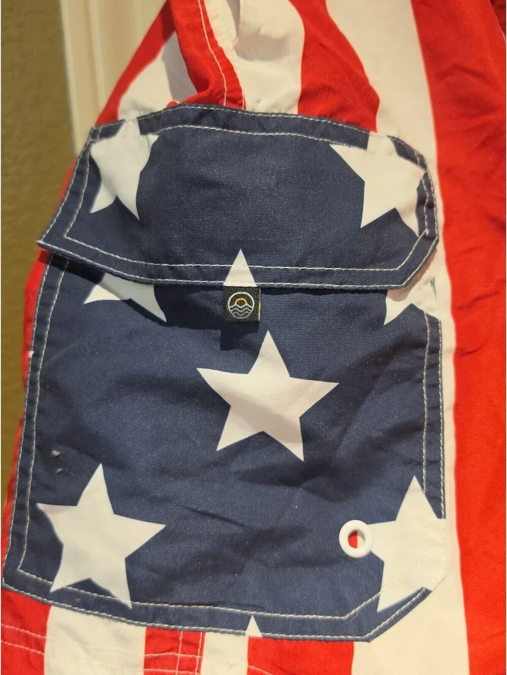 Nbn Gear liner has
