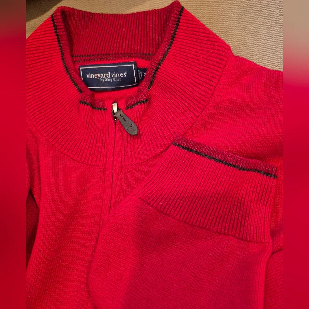 Vineyard Vines vineyard vines