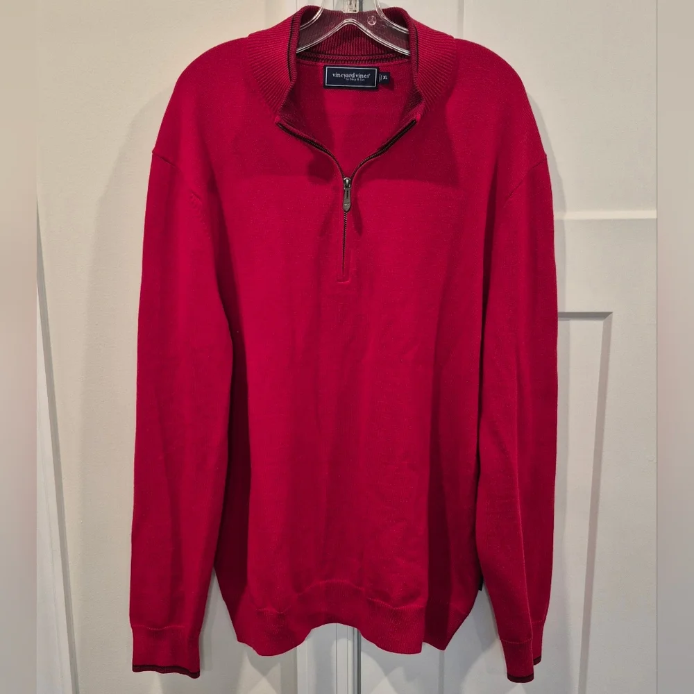 Vineyard Vines vineyard vines