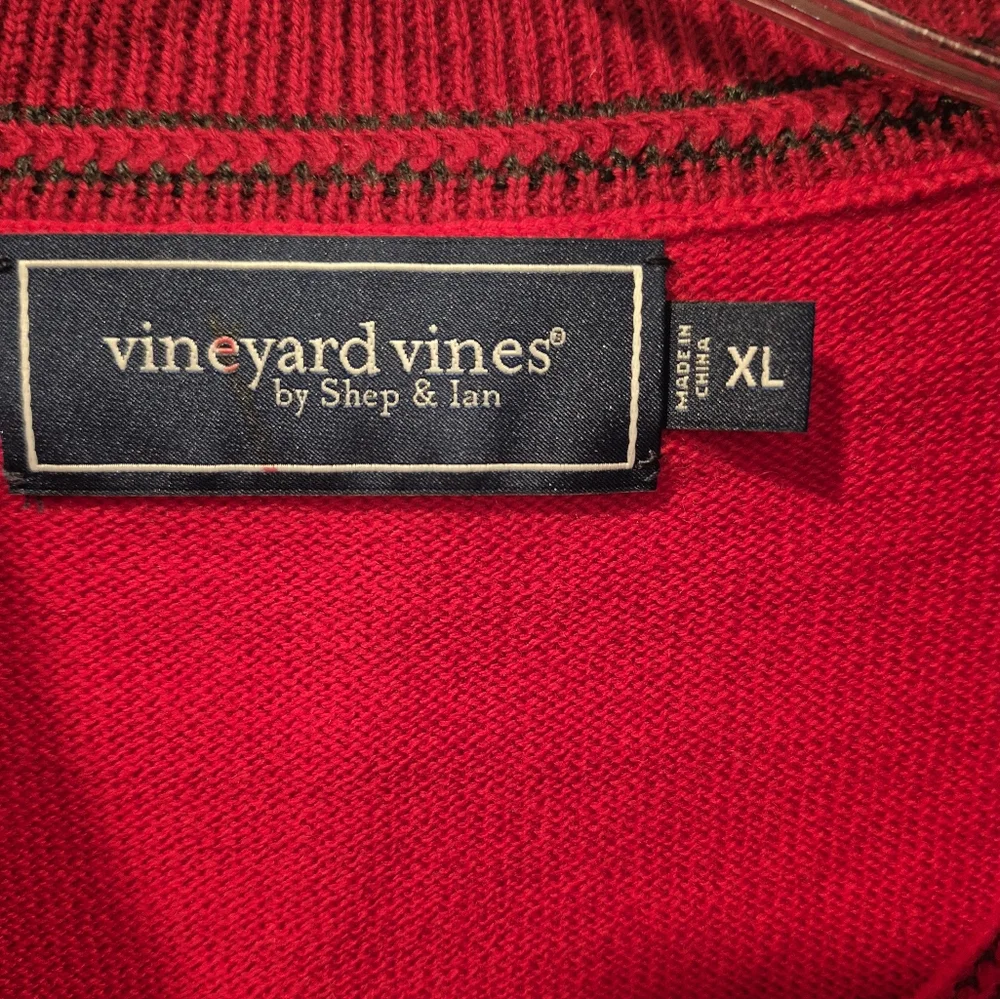 Vineyard Vines vineyard vines