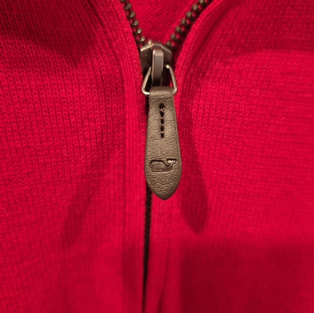 Vineyard Vines vineyard vines