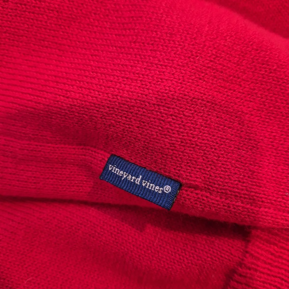 Vineyard Vines vineyard vines