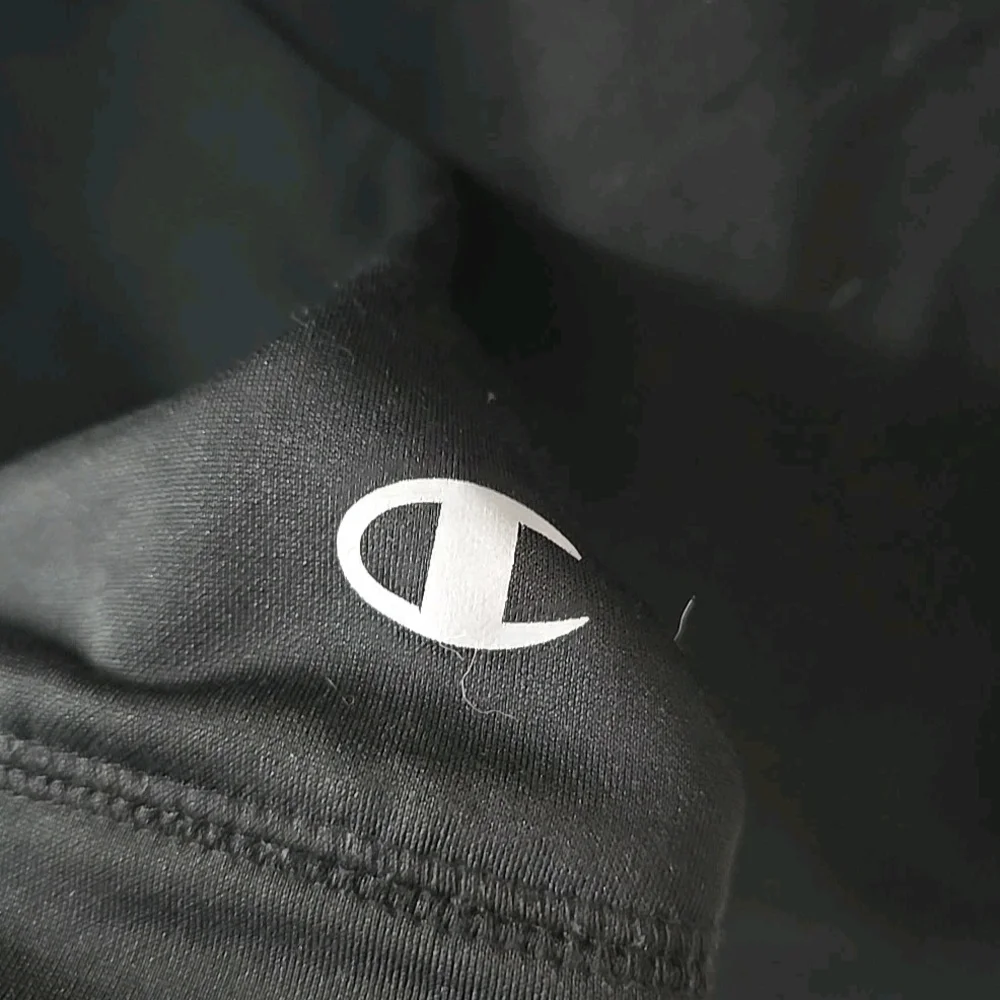 Champion university georgia