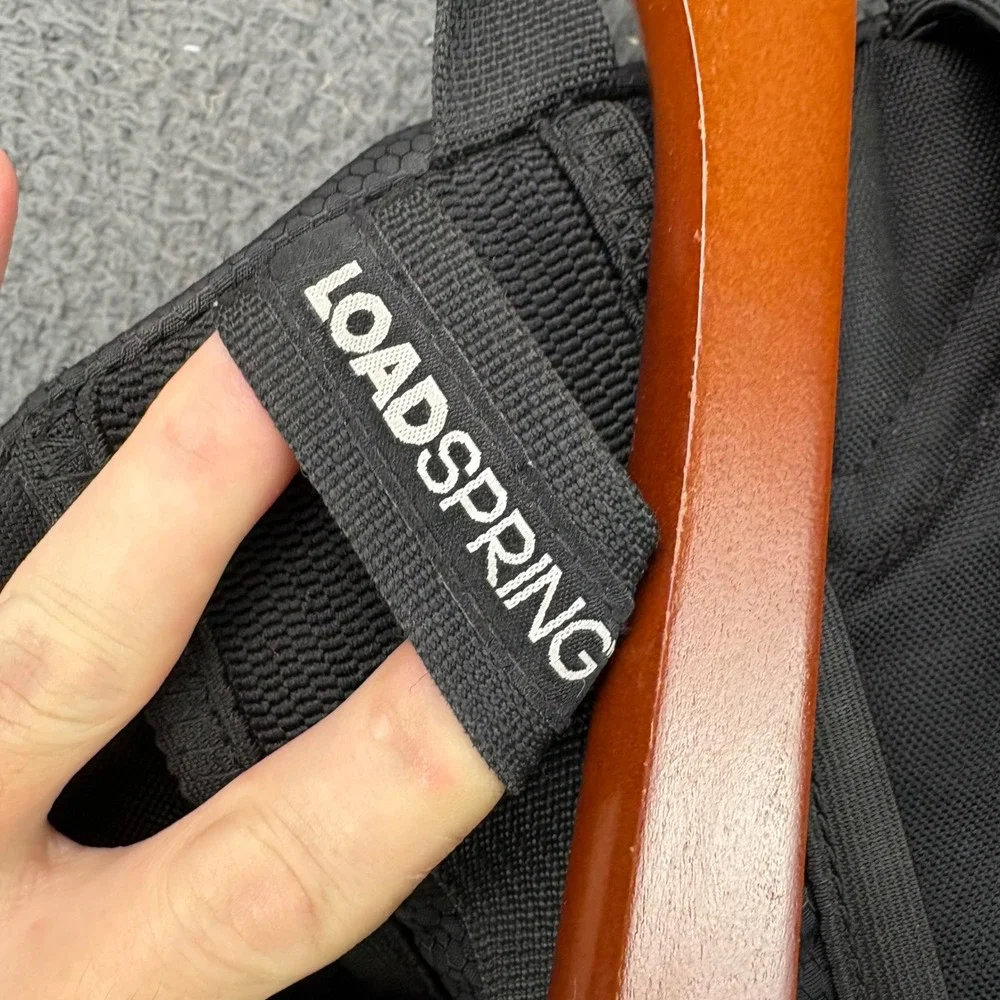 adidas keywords gorpcore